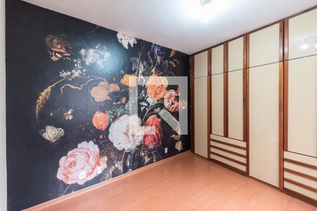 Quarto  de apartamento para alugar com 1 quarto, 65m² em Tijuca, Rio de Janeiro