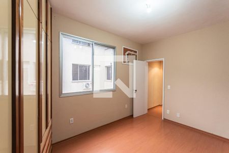 Quarto  de apartamento para alugar com 1 quarto, 65m² em Tijuca, Rio de Janeiro