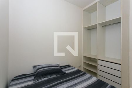 Studio - Armários de kitnet/studio para alugar com 1 quarto, 22m² em Vila Prudente, São Paulo