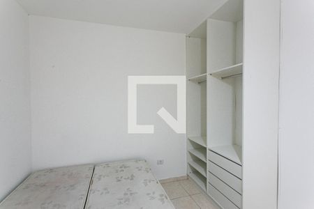 Studio de kitnet/studio para alugar com 1 quarto, 22m² em Vila Prudente, São Paulo