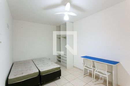 Studio de kitnet/studio para alugar com 1 quarto, 22m² em Vila Prudente, São Paulo