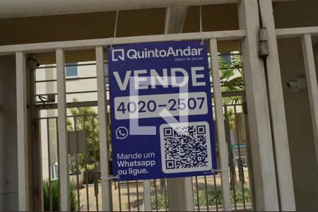 Apartamento à venda com 41m², 2 quartos e sem vagaPlaquinha
