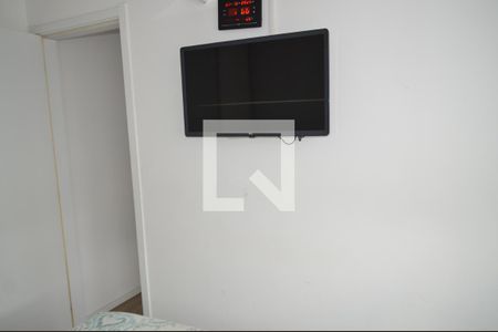 Quarto 1 de apartamento para alugar com 2 quartos, 41m² em Cambuci, São Paulo