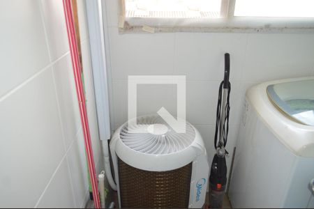 Apartamento à venda com 41m², 2 quartos e sem vagaÁrea de Serviço