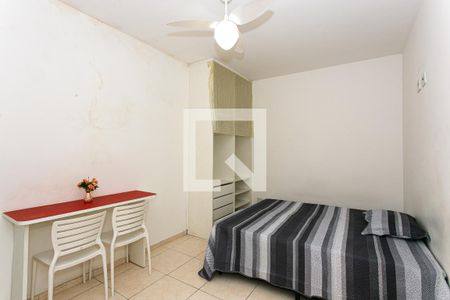 Kitnet/Studio para alugar com 1 quarto, 22m² em Vila Prudente, São Paulo