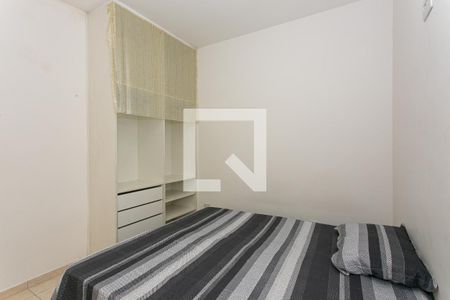 Studio - Armários de kitnet/studio para alugar com 1 quarto, 22m² em Vila Prudente, São Paulo