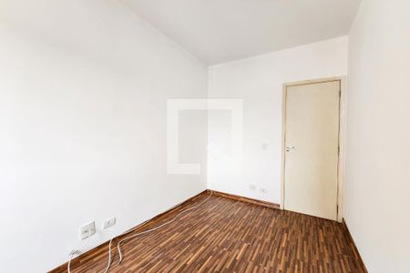Quarto 1 de apartamento para alugar com 2 quartos, 53m² em Santa Terezinha, São Bernardo do Campo