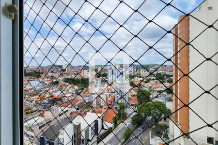 Apartamento para alugar com 53m², 2 quartos e 1 vaga Apartamento para alugar com 53m², 2 quartos e 1 vagaVista do Quarto 2