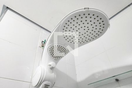 Apartamento para alugar com 53m², 2 quartos e 1 vaga Apartamento para alugar com 53m², 2 quartos e 1 vagaBanheiro