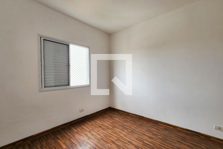 Apartamento para alugar com 53m², 2 quartos e 1 vaga Apartamento para alugar com 53m², 2 quartos e 1 vagaQuarto 2