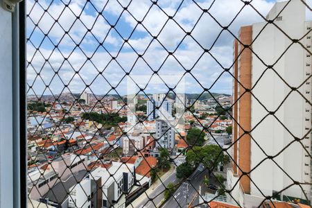 Apartamento para alugar com 53m², 2 quartos e 1 vaga Apartamento para alugar com 53m², 2 quartos e 1 vagaVista do Quarto 1