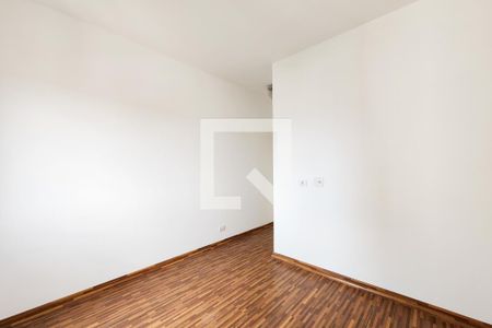 Apartamento para alugar com 53m², 2 quartos e 1 vaga Apartamento para alugar com 53m², 2 quartos e 1 vagaQuarto 2