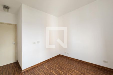 Apartamento para alugar com 53m², 2 quartos e 1 vaga Apartamento para alugar com 53m², 2 quartos e 1 vagaQuarto 2
