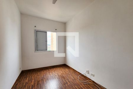 Quarto 1 de apartamento para alugar com 2 quartos, 53m² em Santa Terezinha, São Bernardo do Campo