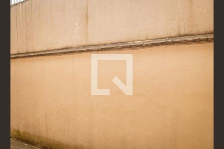 Apartamento à venda com 71m², 2 quartos e sem vaga Apartamento à venda com 71m², 2 quartos e sem vagaVista