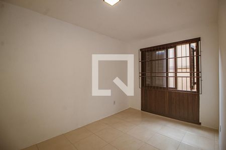 Apartamento à venda com 71m², 2 quartos e sem vaga Apartamento à venda com 71m², 2 quartos e sem vagaQuarto 2