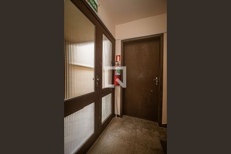 Apartamento à venda com 71m², 2 quartos e sem vaga Apartamento à venda com 71m², 2 quartos e sem vagaHall de entrada