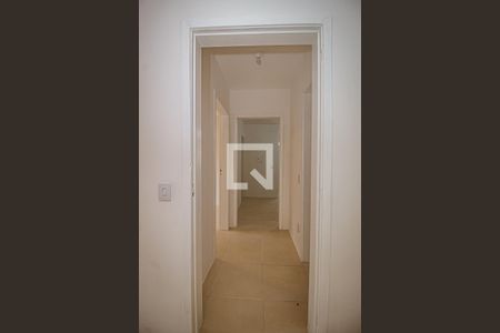 Apartamento à venda com 71m², 2 quartos e sem vaga Apartamento à venda com 71m², 2 quartos e sem vagaCorredor