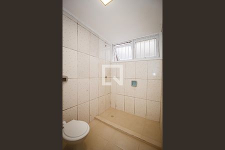 Apartamento à venda com 71m², 2 quartos e sem vaga Apartamento à venda com 71m², 2 quartos e sem vagaBanheiro