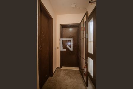 Apartamento à venda com 71m², 2 quartos e sem vaga Apartamento à venda com 71m², 2 quartos e sem vagaHall de entrada