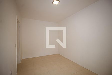 Apartamento à venda com 71m², 2 quartos e sem vaga Apartamento à venda com 71m², 2 quartos e sem vagaQuarto 2