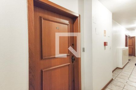 Studio para alugar com 36m², 1 quarto e sem vaga Studio para alugar com 36m², 1 quarto e sem vagaÁrea comum