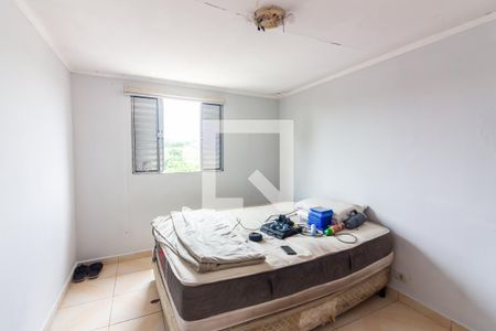 Quarto 2 de casa para alugar com 2 quartos, 200m² em Vila Osasco, Osasco