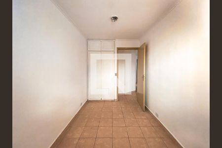 Casa de condomínio à venda com 100m², 4 quartos e 6 vagasquarto 2