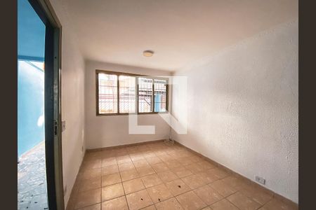 Casa de condomínio à venda com 100m², 4 quartos e 6 vagassala