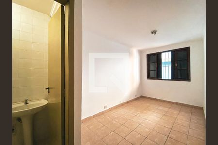 Casa de condomínio à venda com 100m², 4 quartos e 6 vagasquarto 3