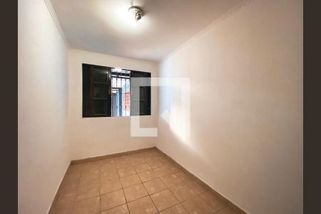 Casa de condomínio à venda com 100m², 4 quartos e 6 vagasquarto 3