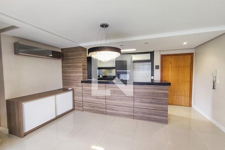 Apartamento à venda com 66m², 3 quartos e 1 vaga Apartamento à venda com 66m², 3 quartos e 1 vagaCozinha