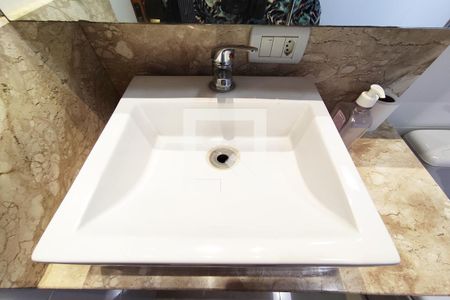 Apartamento à venda com 66m², 3 quartos e 1 vaga Apartamento à venda com 66m², 3 quartos e 1 vagaCozinha