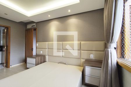 Apartamento à venda com 66m², 3 quartos e 1 vaga Apartamento à venda com 66m², 3 quartos e 1 vagaQuarto