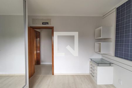 Quarto  de apartamento à venda com 3 quartos, 66m² em Centro, São Leopoldo