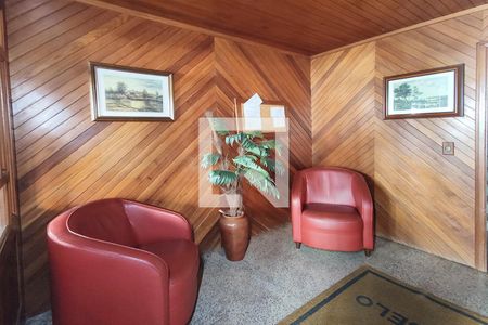 Apartamento para alugar com 49m², 1 quarto e sem vagaÁrea comum