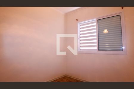 Quarto 2 de casa à venda com 3 quartos, 150m² em Vila Darli, São Paulo