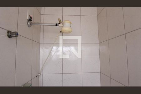 Casa à venda com 150m², 3 quartos e 2 vagas Casa à venda com 150m², 3 quartos e 2 vagasBanheiro 4