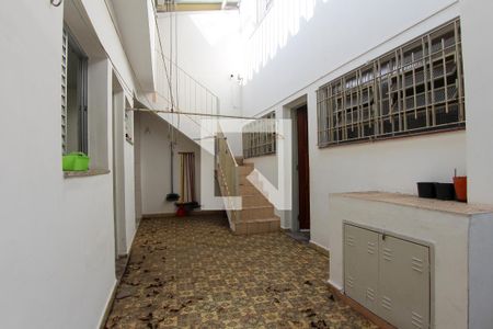 Casa à venda com 150m², 3 quartos e 2 vagas Casa à venda com 150m², 3 quartos e 2 vagasÁrea de Serviço