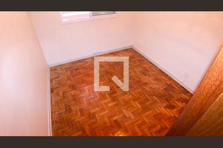 Casa à venda com 150m², 3 quartos e 2 vagas Casa à venda com 150m², 3 quartos e 2 vagasQuarto 2