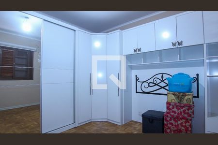 Casa à venda com 150m², 3 quartos e 2 vagas Casa à venda com 150m², 3 quartos e 2 vagasQuarto 2