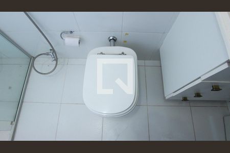 Casa à venda com 150m², 3 quartos e 2 vagas Casa à venda com 150m², 3 quartos e 2 vagasBanheiro 2