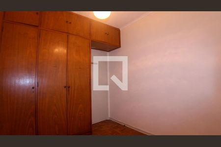 Quarto 2 de casa à venda com 3 quartos, 150m² em Vila Darli, São Paulo