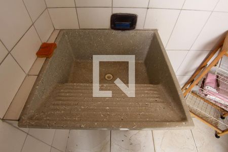 Casa à venda com 150m², 3 quartos e 2 vagas Casa à venda com 150m², 3 quartos e 2 vagasÁrea de Serviço