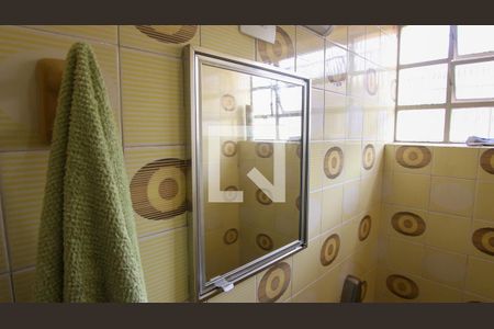 Casa à venda com 150m², 3 quartos e 2 vagas Casa à venda com 150m², 3 quartos e 2 vagasBanheiro 3