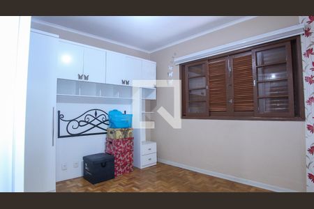 Casa à venda com 150m², 3 quartos e 2 vagas Casa à venda com 150m², 3 quartos e 2 vagasQuarto 3