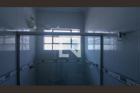 Casa à venda com 150m², 3 quartos e 2 vagas Casa à venda com 150m², 3 quartos e 2 vagasBanheiro 1