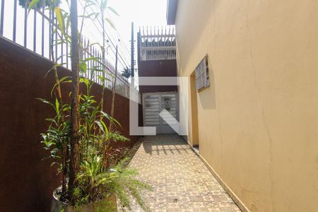 Casa à venda com 150m², 3 quartos e 2 vagas Casa à venda com 150m², 3 quartos e 2 vagasÁrea comum