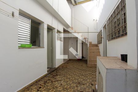 Casa à venda com 150m², 3 quartos e 2 vagas Casa à venda com 150m², 3 quartos e 2 vagasÁrea de Serviço