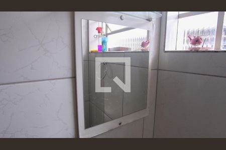 Casa à venda com 150m², 3 quartos e 2 vagas Casa à venda com 150m², 3 quartos e 2 vagasBanheiro 4